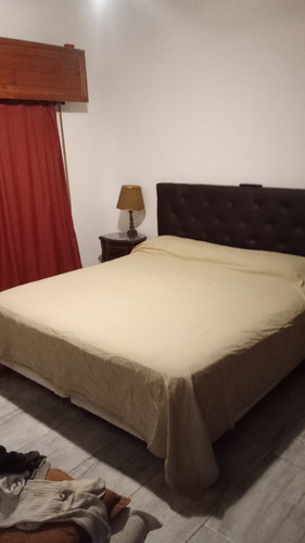 Dueño Vende Casa En Funes