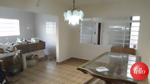 Imagem 24 de 30 de Comercial - Ref: 164449