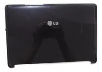 Comprar Carcaça Tampa Tela Netbook LG Lgx13 X130 357