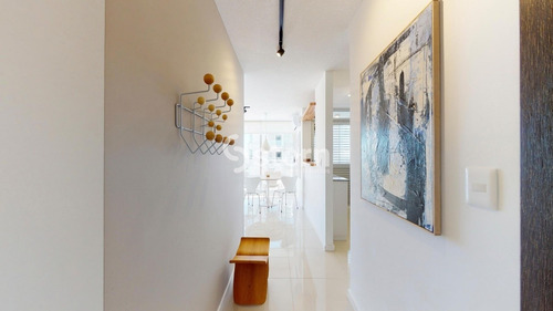Imagen 19 de 25 de Venta Apartamento 2 Dormitorios, Maldonado.