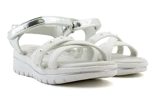 Macri calzados crocs hot sale