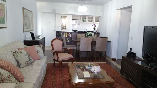 Imagem 10 de 14 de Apartamento - Ap12876 - 69452853