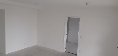 Imagem 12 de 21 de Apartamento 4 Quartos Santo André - Sp - Centro - Rm593ap