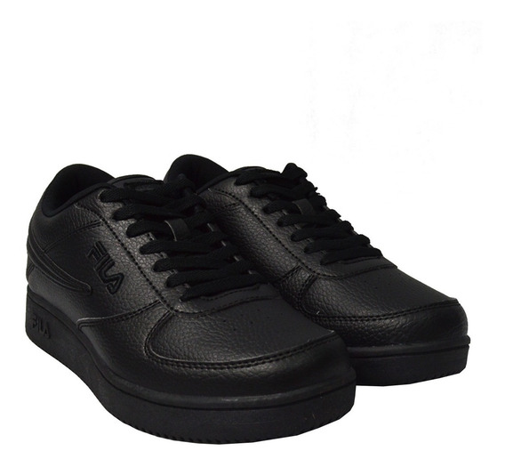 Tenis en Calzado para Hombre - Mercado Libre México Tenis en Calzado para Hombre - Mercado Libre México