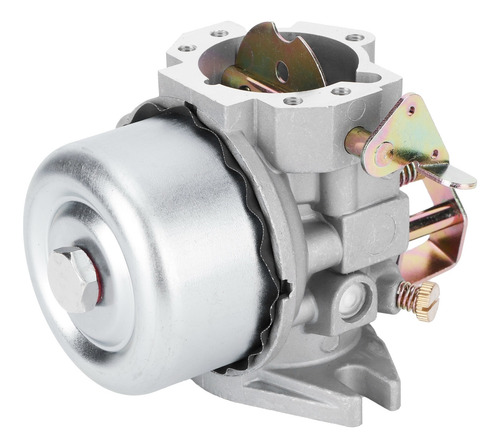 Montaje Del Carburador 26 47 853 23-s Para K241 K301 M10 M12