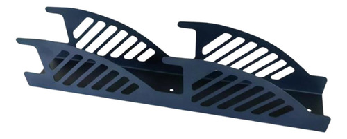 Soporte De Stand De Gato, Accesorios Para Herramientas De