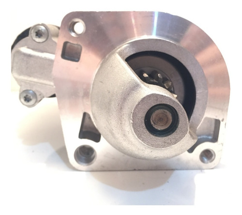 Imagen 2 de 8 de Arranque Fiat Uno Selecta Palio Bendix 10 D 181015r