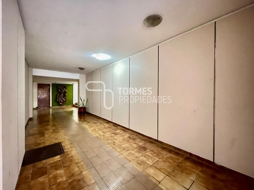 Reservado Departamento 1 Ambiente Reciclado - Macrocentro Mar Del Plata
