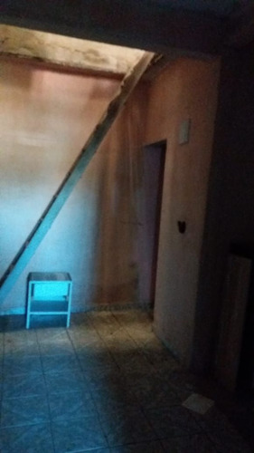 Imagem 13 de 17 de Casa À Venda Na Rua João Alves Pedroso, Conceição, Osasco - Sp - Liv-16249