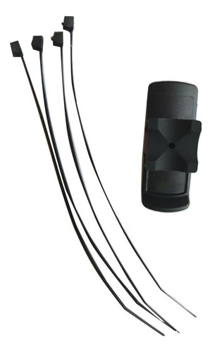 Tpu De Goma 20,5 Cm Gps Para Garmin Dakota 10 20 30 Etrex