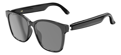 Gafas Inteligentes Traducción Inalámbricas Con Bluetooth