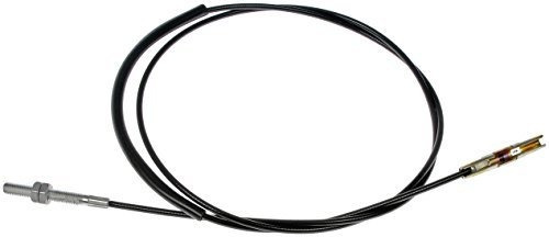 Dorman C660985 Brake Cable