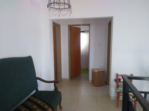 Venta - Casa 4 Amb - Pilar