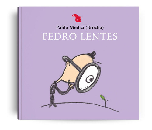 Pedro Lentes - Pablo Medici