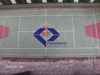Imagem 15 de 15 de Apartamento No Campo Belo Com 4 Dormitórios À Venda 270 Mts - Ap9610