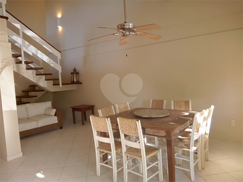 Imagem 4 de 30 de Belíssima E Ampla Casa De Praia Em Xangri-lá Rs - Reo679902