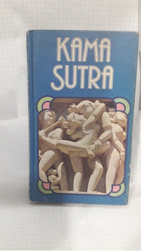 Kama Sutra