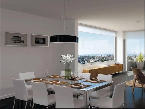 Imagen 2 de 9 de Unidad De 1 Dormitorio A La Venta Granadero Baigorria.