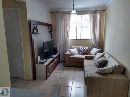 Imagem 2 de 15 de Butantã,usp - Di29590