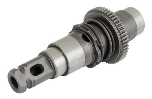 Fixador De Ferramenta Cpl P/martelete Makita Hr2470 Original