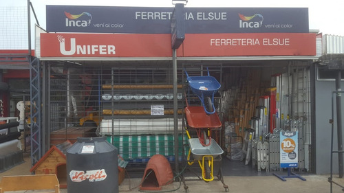 Sierra Gomaespuma Bosch Materiales Blandos 350w 300mm Gsg300