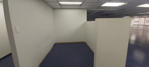 Imagen 10 de 15 de Oficina En Venta La Castellana 22-24043 Eva Castillo 0414.306.72.20