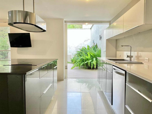 Imagen 4 de 17 de En Venta Hermosa Propiedad En Las Acacias