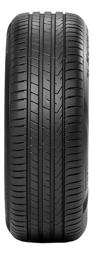 Pneu 215/55r17 Scorpion Seal Inside 94v Pirelli Tracker Hr-v