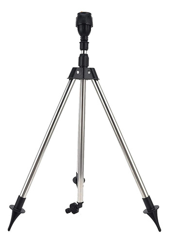 Trípode Con Soporte Para Aspersores Aspersores De Trípode Pa