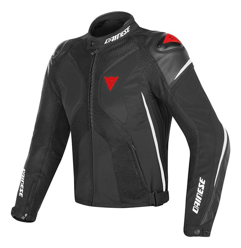 Dainese Giacca Dry Sport Touring Hombre