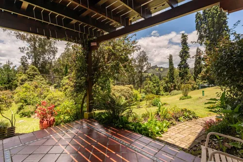 Casa En Venta En Vereda Chuntame. Cod V23415