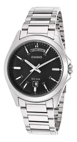 Casio 1370d clearance