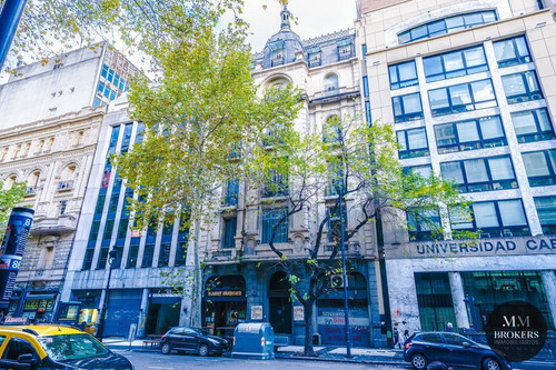 Imagen 2 de 26 de Venta Hotel Edificio. Microcentro