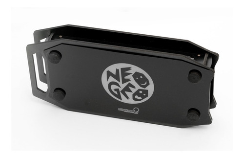 Neo Geo Mvs Consolizado Hdmi C/ Unibios + Controle Arcade