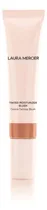 Comprar Colorete Hidratante En Crema Con Color Laura Mercier Corisca