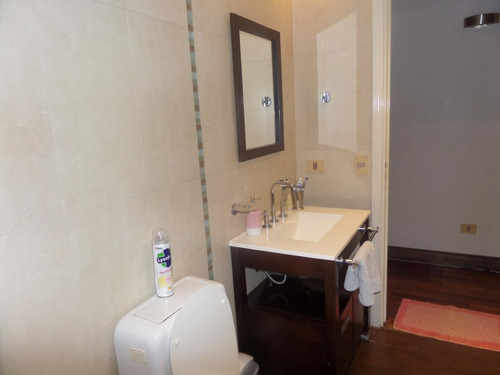 Imagen 25 de 30 de Casa - Las Lomas-jockey