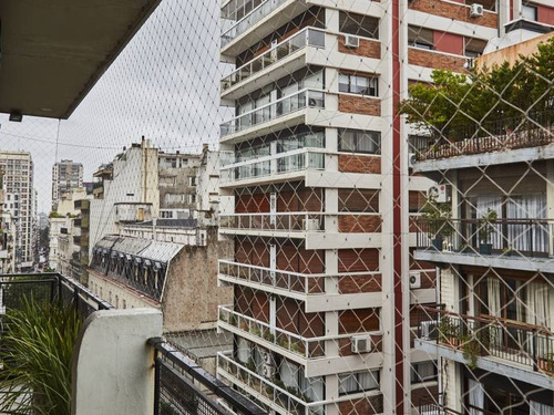 Imagen 7 de 29 de Departamentos Venta Recoleta