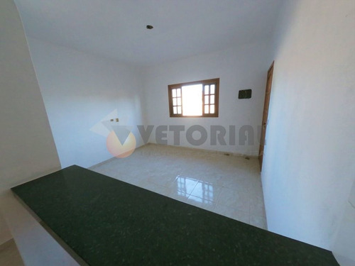 Imagem 8 de 18 de Casa Com 2 Dormitórios À Venda, 80 M² Por R$ 350.000,00 - Porto Novo - Caraguatatuba/sp - Ca0415