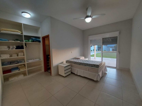 Imagem 8 de 22 de Casa De Condomínio Com 3 Dorms, Haras Paineiras, Salto - R$ 1.65 Mi, Cod: 1793 - V1793