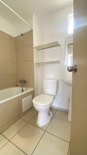 Excelente Departamento Ideal Para Inversion $79.000.000.-