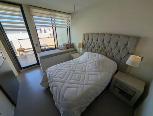 Casa En Venta En Element Coto Gaia, Tlajomulco De Zúñiga