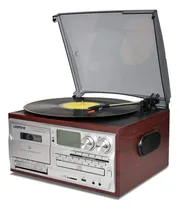 Comprar Bucle De Vinilo Bucle Reproductor De Vinilo 9 En 1 3 Vintage
