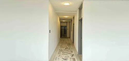 Apartamento En Venta En Popular Modelo (279061542).
