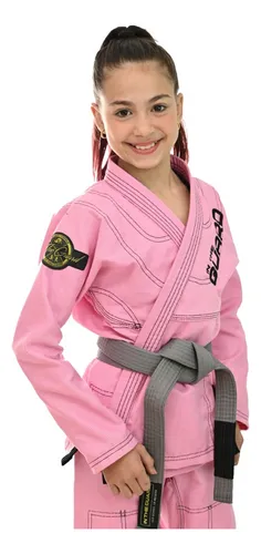 Jiu hotsell jitsu roupas