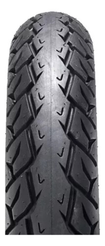 Pneu Levorin Matrix Traseiro 90/90-18 Moto Uso Sem Câmara