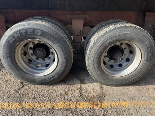 Mb 1317 Ano 1979 Carroceria