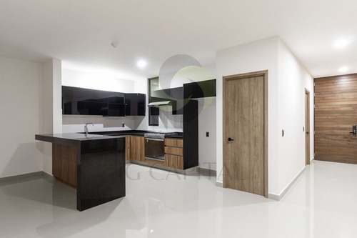 Imagen 8 de 21 de Excelente Casa De Lujo