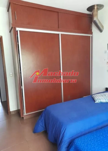 Casa En Venta De 3 Dormitorios En Ocean Park