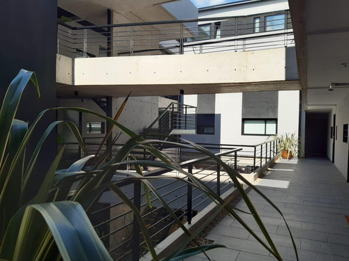 Imagen 14 de 30 de Excelente Departamento 3 Amb Con 2 Cocheras! Complejo Con Amenities!! A Estrenar!!
