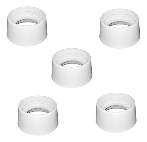 Portavaso 4p Moderno Para Soporte De Motor